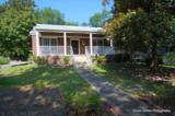 Listing photo for 