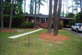 Listing photo for 