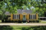 Listing photo for 