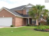 Listing photo for 