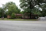 Listing photo for 