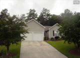 Listing photo for 