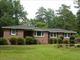 Listing photo for 