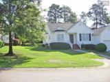 Listing photo for 