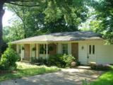 Listing photo for 