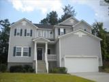 312 Settlers Trail Property Thumbnail of 312 Settlers Trail