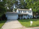 Listing photo for 