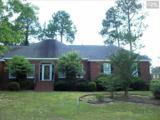 Listing photo for 