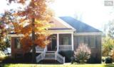 Listing photo for 