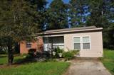 Listing photo for 