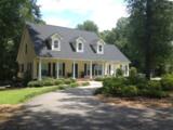 Listing photo for 