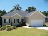 Listing photo for 