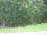Listing photo for 