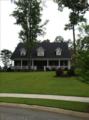 Listing photo for 