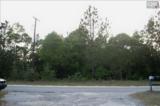 Listing photo for 
