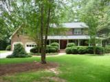 Listing photo for 