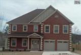 Listing photo for 