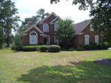 Listing photo for 