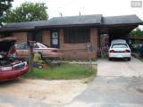 Listing photo for 