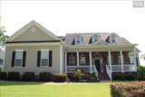 Listing photo for 