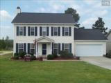 Listing photo for 