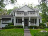 Listing photo for 
