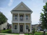 Listing photo for 