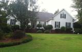 Listing photo for 