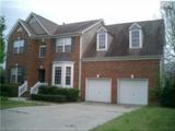 Listing photo for 