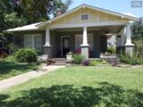Listing photo for 