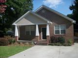 Listing photo for 