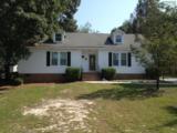 Listing photo for 
