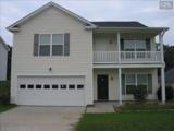 Listing photo for 