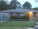 Listing photo for 