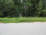 Listing photo for 