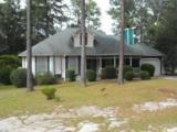 Listing photo for 