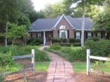Listing photo for 