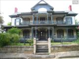 Listing photo for 