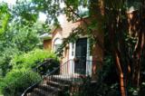 Listing photo for 