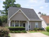 Listing photo for 