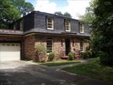 Listing photo for 