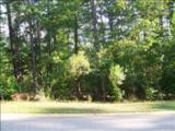 Listing photo for 