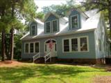Listing photo for 