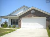 Listing photo for 