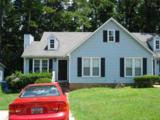 Listing photo for 