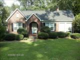 Listing photo for 