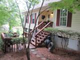 Listing photo for 