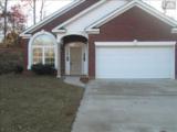 Listing photo for 