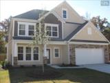 Listing photo for 
