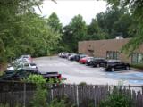 Listing photo for 